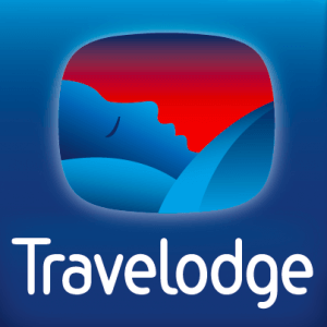 Travelodge Discount Codes