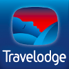 Travelodge Discount Codes