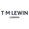 TM Lewin Vouchers