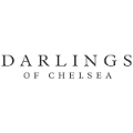 Darlings Of Chelsea Discount Codes