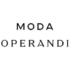 Moda Operandi voucher codes