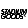 Stadium Goods voucher codes