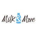 Milk And More Promotion Codes