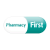 Pharmacy First Discount Codes