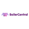 Boiler Central Vouchers