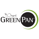 Greenpan Vouchers