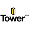 Tower London voucher codes