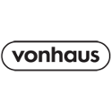 VonHaus Vouchers