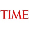 TIME Magazine voucher codes