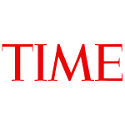 TIME Magazine Vouchers