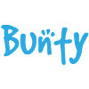 Bunty voucher codes