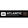 Atlantic Electrics voucher codes