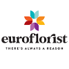 Euroflorist Gutschein