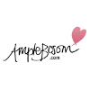 Ample Bosom Voucher Codes