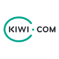 Kiwi.com Vouchers