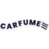 Carfume voucher codes