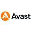 Avast voucher codes