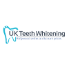 UK Teeth Whitening voucher codes