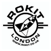 Rokit Vintage voucher codes