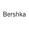 Bershka voucher codes