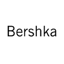 Bershka Vouchers