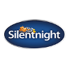 Silentnight voucher codes