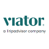 Viator voucher codes