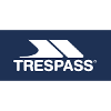 Trespass Voucher Codes