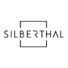 Silberthal gutscheine