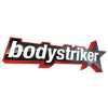 Bodystriker gutscheine