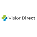 VisionDirect Ofertas