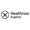 Heathrow Express voucher codes