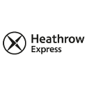 Heathrow Express Vouchers