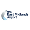 East Midlands Airport Car Park voucher codes