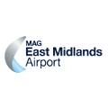 East Midlands Airport Car Park Vouchers