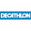 Decathlon voucher codes