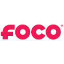 FOCO Vouchers