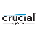 Crucial Discount Codes