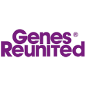 Genes Reunited Promotional Codes