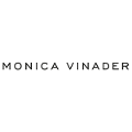 Monica Vinader Vouchers
