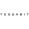 Tessabit voucher codes