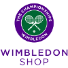 Wimbledon Shop voucher codes