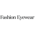 Fashion Eyewear Vouchers