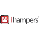 iHampers Vouchers
