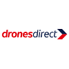 Drones Direct voucher codes