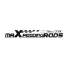 Maxpeedingrods voucher codes
