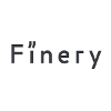 Finery London voucher codes