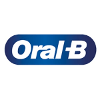 Oral-B voucher codes