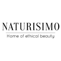 Naturisimo Vouchers