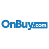 OnBuy voucher codes